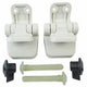 Xylem Hinge Kit [4691]