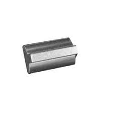 Woodruff Key (90752-ZW1-BO2)