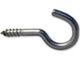 Baseline Stainless Cup Hooks 50Mm