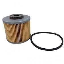 Fuel Filter 23686345