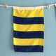Flag 4343
