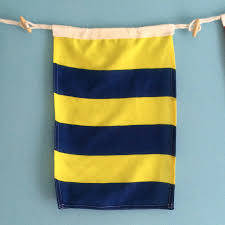 Flag 4343