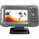 Lowrance Hook2 4X  Ex Display 000 14013 001