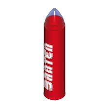 Emergency Antenna 57508