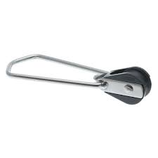 Trapeze Hoist Ring R4094