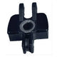 Unknown Inboard Boom End [1104]