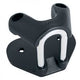 Harken Micro X Treme Angle Fairlead Ii 476