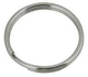 Baseline Split Rings 16mm