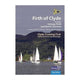 Imray Firth Of Clyde - Clyde Cruising Club Sailing Directions & Anchorages