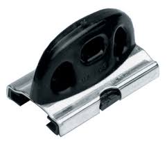 Proboat Mainsheet Slider Al 4089