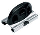 Proboat Mainsheet Slider Al 4089