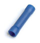 Holt W/Proof Butt Joints Blue Q761