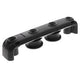 Spinlock Deck Organiser T25/4