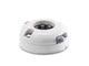 Navimount Horizontal Piece 18282