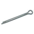 Holt Split Pins