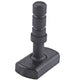 Sailtek Universal Joint Rf3133