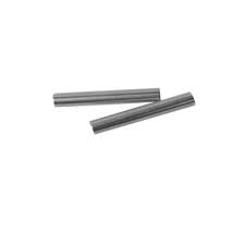 Holt Shear Pin J050