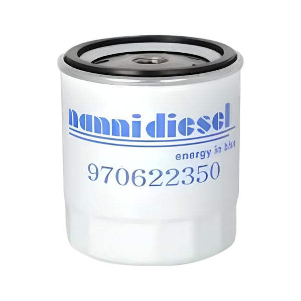 Nanni Fuel Filter 970622350
