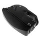 Spinlock Xts Side Mount Xts Smnt
