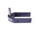 Sea sure Top Rudder Pintle 18.09