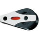 Ronstan 20Mm Cheek Rf20151A