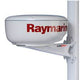 Scanstrut Radome Mast Mount M92722