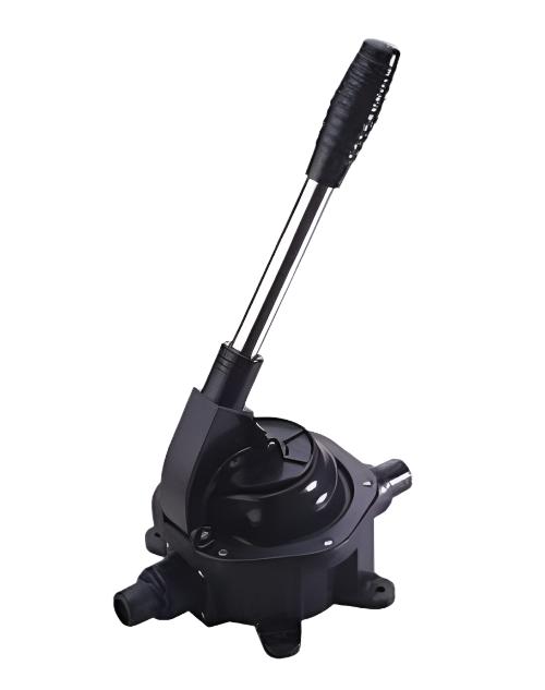 Manual Bilge Pump 15 Gallon Per Min