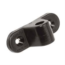 Barrus Transom Gudgeon Ba42500