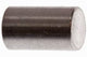 Honda Dowel Pin