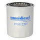 Nanni Oil Filter 970312207 [3358]