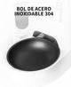 Whale Smart Bail Bp5010