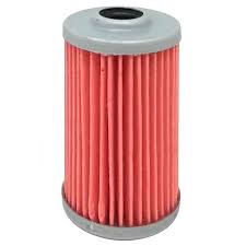 Fuel Filter 104500 55710