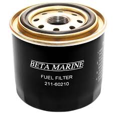 Fuel Filter 211 60210