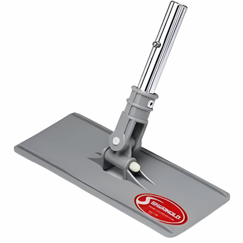 Swivel Pad Base