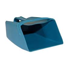 Hand Bailer 16207