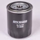 Beta Oil Filter 211 60390