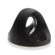 Spinlock Bullseye Be10/Tf