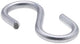 Harken S Hook 135