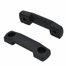 RWO Webbing Bridge R3263