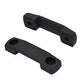 RWO Webbing Bridge R3263