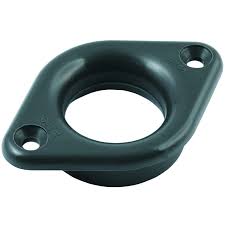 Proboat Deck Bush