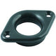 Proboat Deck Bush