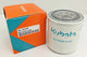 Nanni Fuel Filter N314953