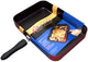 Boaties Baking Pan