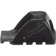 Harken Keeper For CL211 Mk 2 CL815/R