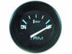 Mercury Marine Trim Gauge Mercruiser Outboard