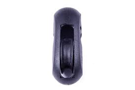 Sea Sure Shuttle Block  Large 00.41