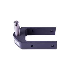 Sea sure Top Rudder Pintle 18.44