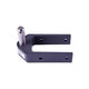 Sea sure Top Rudder Pintle 18.44