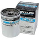 Quicksilver Oil Filter 35 8M0162830